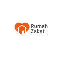 Rumah Zakat