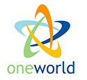 One World Organization